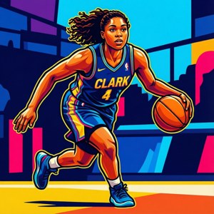 Pop Art Vector