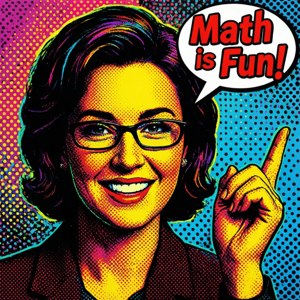 Pop Math
