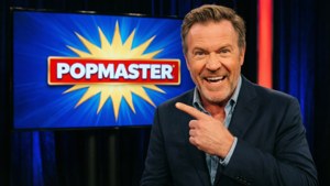 PopMaster Moment