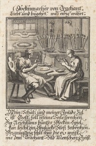 Poppenmaker