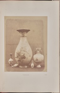 Porcelain