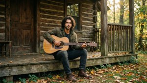 Porch Acoustic