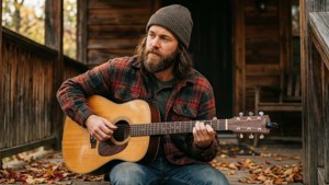 Porch Acoustic