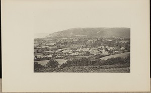 Porlock