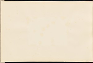 [Port view, Saint-Valery-sur-Somme]