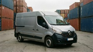Port Workhorse