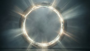 Portal Circle