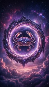 Portal Constellation