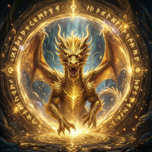 Portal Emergence