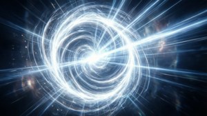 Portal Jump