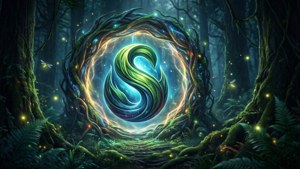 Portal Solana