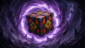 Portal TNT