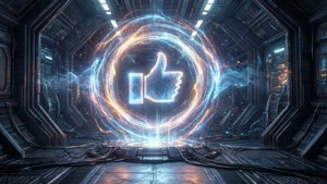 Portal Upvote