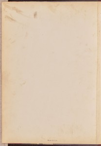 [Portrait of a man, New York]