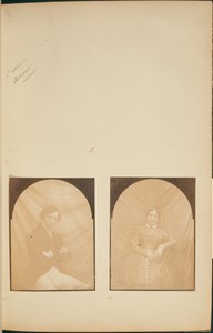 [Portrait of a Seated Man with Arms Crossed]