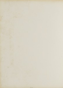 [Portrait of Count Alexandre Colonna-Walewski, Minister to Napoleon III]