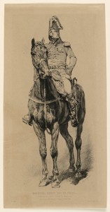 Art by Louis Monziès