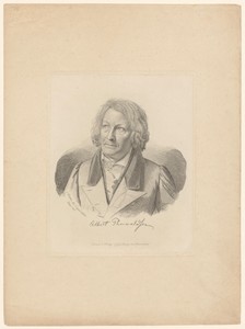Art by Carl Gotthelf Küchler
