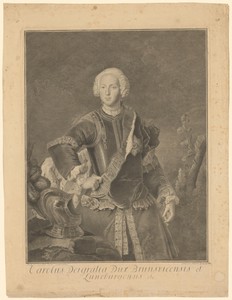 Art by Anton Balthazar König