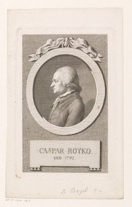 Art by F. Conrad Krüger