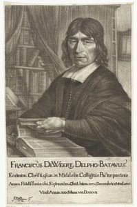 Art by Pieter Jansz. van Ruyven