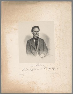 Portret van een onbekende man, mogelijk Peithman