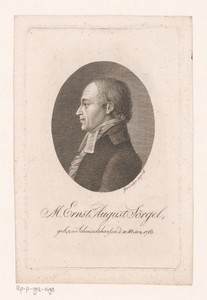 Art by Karl Heinrich Grünler