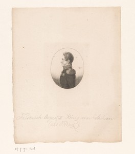 Art by Ferdinand Karl Theodor Christoph Peter Freiherr von Lütgendorff-Leinburg