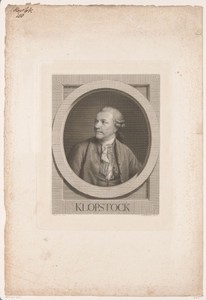 Art by Amadeus Wenzel Böhm