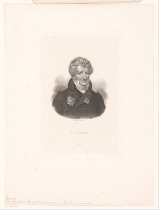 Art by Pierre François Bertonnier