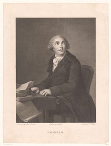 Art by François Joseph Etienne Beisson