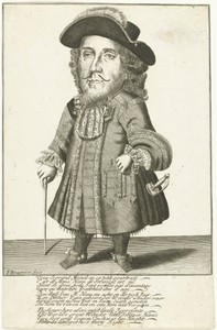 Art by Johannes Drappentier (voor 1669-na 1713)