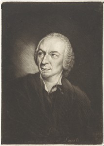 Portret van Jan Punt