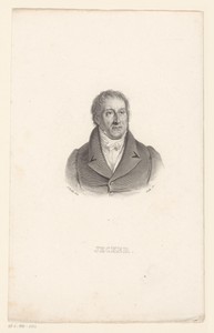 Art by Amédée Félix Barthélemy Geille