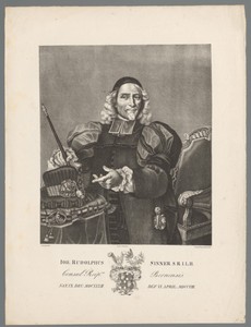 Art by Konstantin von Gumoëns