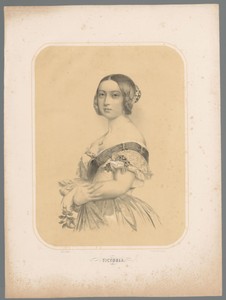 Art by Wilhelm Dümler