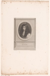 Art by François Jacques Dequevauviller