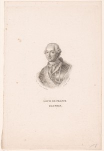 Art by Antoine Jean Baptiste Coupé