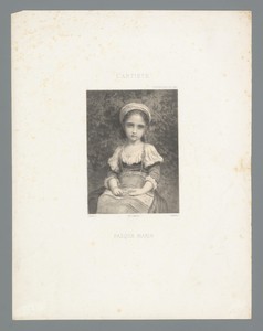 Art by Eugène Louis Pirodon