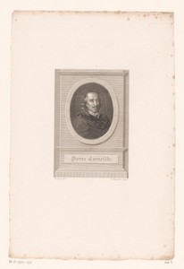 Art by Louis Jean Désiré Delaistre