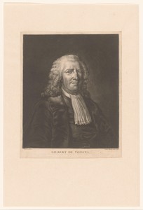 Art by Jean-Baptiste-André Gautier-Dagoty