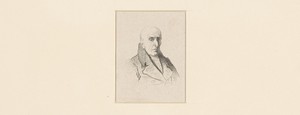 Art by Johan Georg Gerstenhauer Zimmerman