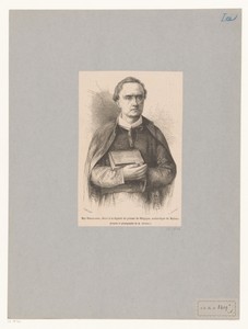 Art by Léon-Louis Chapon