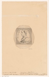Art by Hubert François Gravelot