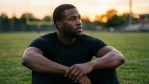 Post-Game Reflection