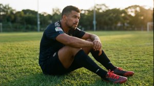 Post-Game Reflection
