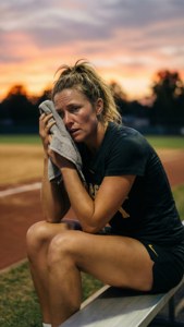 Post-Game Reflection
