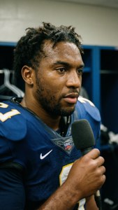Post-Game Words