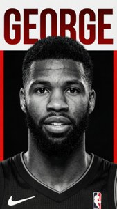Poster Bold