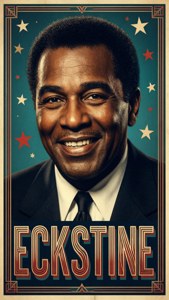 Poster Perfect